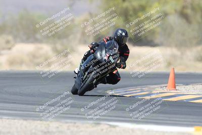 media/Apr-17-2025-Racers Edge (Thu) [[0a0c127f11]]/B Group/11-Session 6 (Turn 6)/